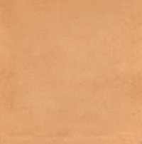 5238 N (1,04м 26пл) Капри оранжевый 20*20 керамическая плитка