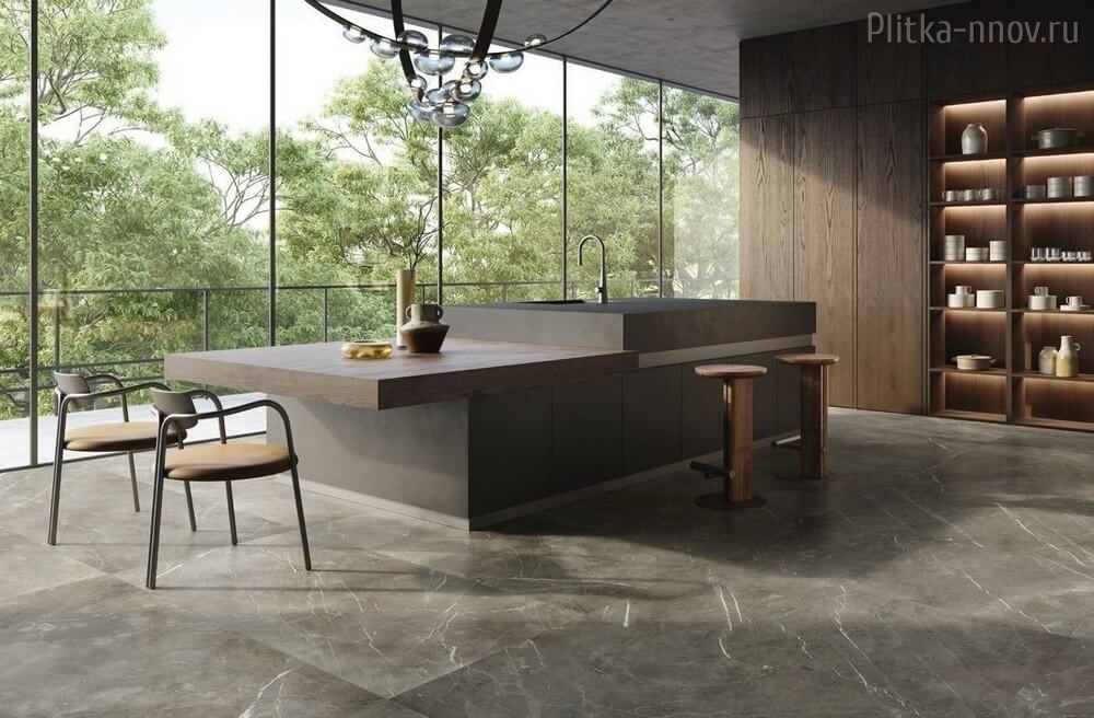 Stellaris/Стелларис Italon Stellaris/Стелларис Italon