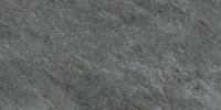 Magma Graphite 60X120 Ret Italon Керамогранит
