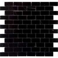 Nero Oriente POL 23x48x4