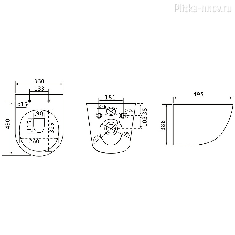 GLAZER 9612004 подвесной, безободковый с сиденьем микролифт,смыв вихревой Торнадо 3.0, черный матовый Lemark GLAZER 9612004 подвесной, безободковый с сиденьем микролифт,смыв вихревой Торнадо 3.0, черный матовый Lemark