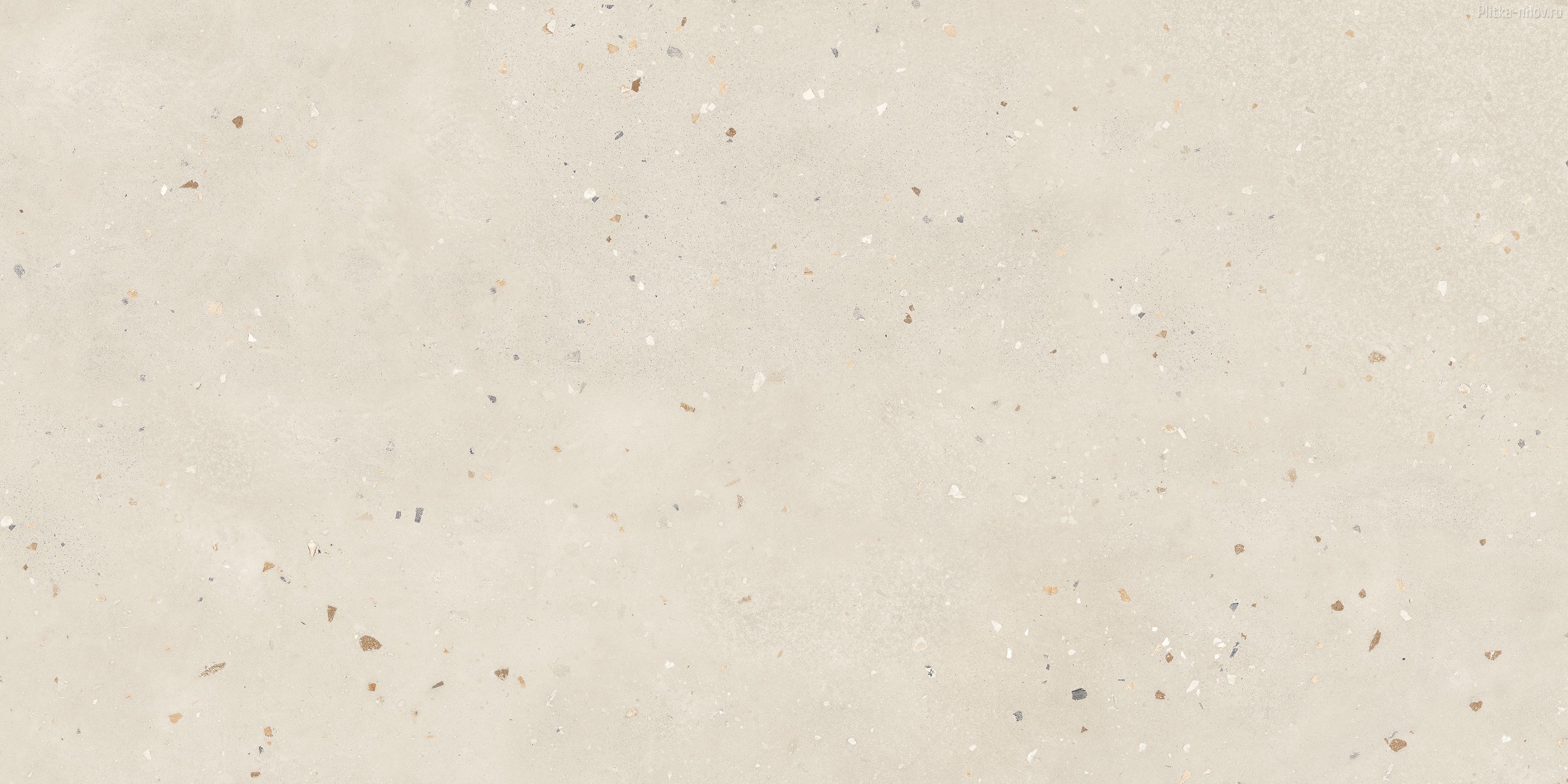 Terrazzo 60х120 Light Beige Matt SOHS4703M Керамогранит Buono Terrazzo 60х120 Light Beige Matt SOHS4703M Керамогранит Buono