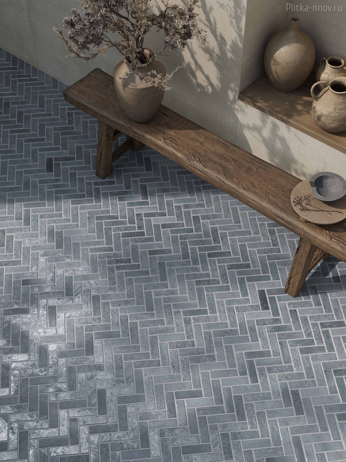 Coimbra 40х60 Eco Ceramic Coimbra 40х60 Eco Ceramic