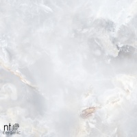 Onyx Solano Blue NTT995010P 60х60 Onyx Керамогранит NT Ceramic