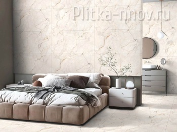 Infinity Electico Ivory Carving 60х120 Керамогранит Ocean-ceramic 