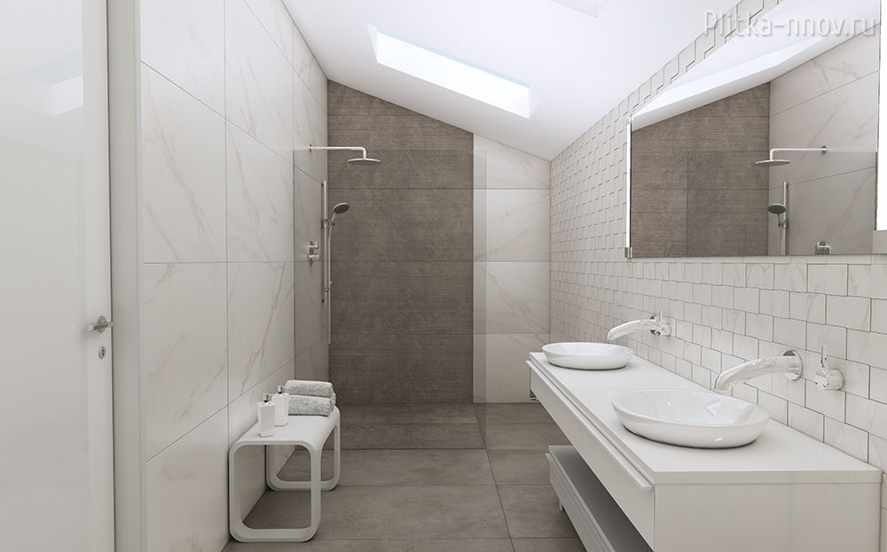 Ideal Estima Ideal Estima