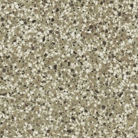 Керамогранит 41ZERO42 Chicco 4101271 Verde 30x30 Керамогранит 41ZERO42 Chicco 4101271 Verde 30x30