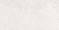 OPERA IVORY 33x66.5 OPERA IVORY 33x66.5