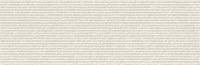 Плитка Emigres Kiel Garbo Crema 25х75