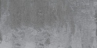 OPERA IRON 60x120 OPERA IRON 60x120