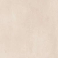 Rinascente Ivory 60x60/Ринашенте Айвори 60X60