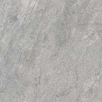 Quarstone серый 60x60 керамогранит Vitra K948043R0001VTET
