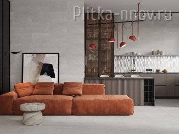 Индастри 30х50 Gracia Ceramica