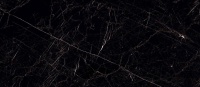 NERO MARQUINA 6mm Polished 120х270 Керамический слэб