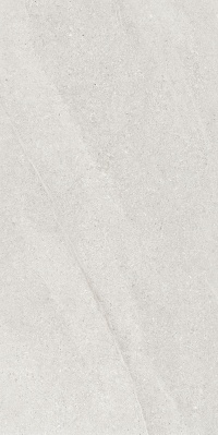 K-2080/MR/600x1200x10