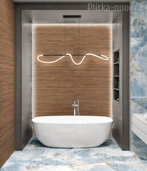 Колан / Kolan 60х120 Керамогранит Global Tile Колан / Kolan 60х120 Керамогранит Global Tile