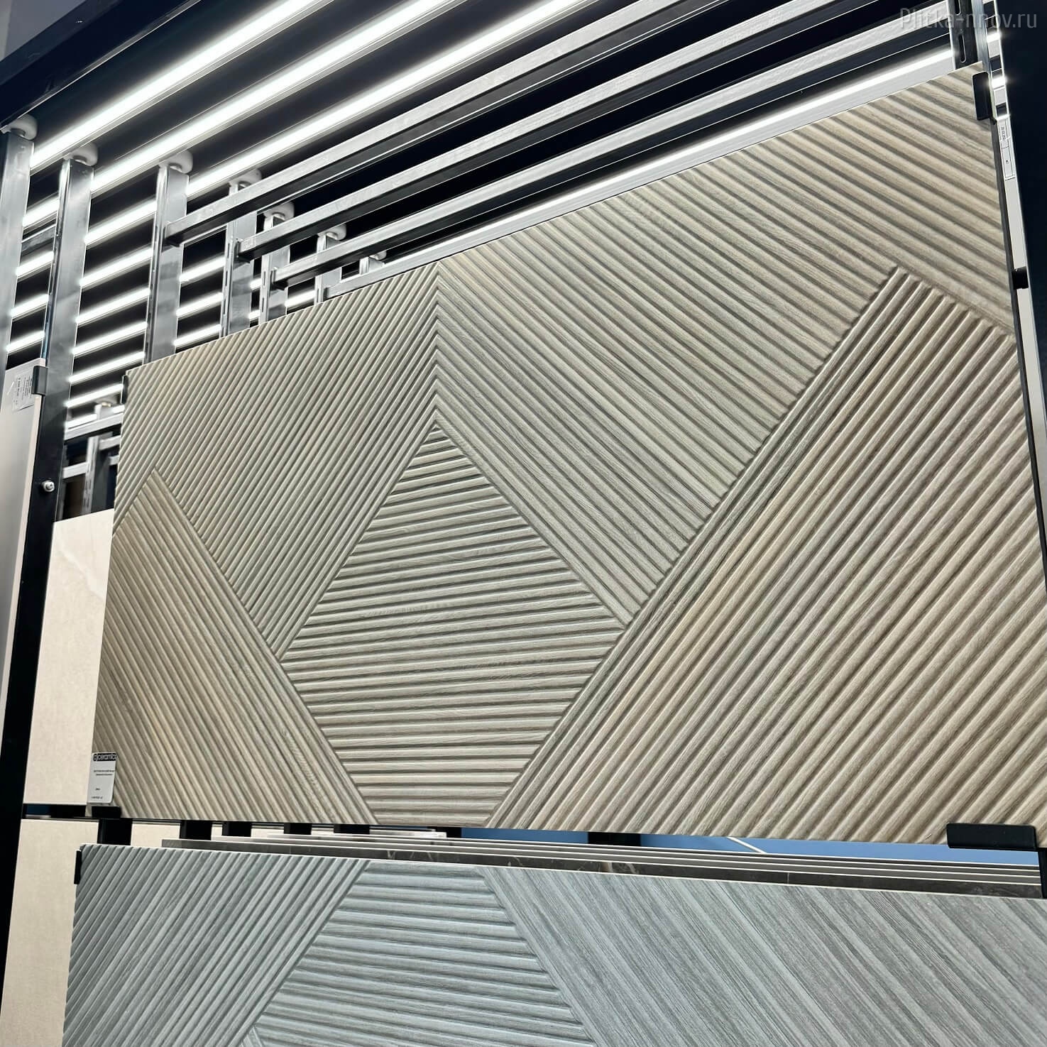 Starwood Brown 59.6х119.6 61w1208F керамогранит Fakhar Starwood Brown 59.6х119.6 61w1208F керамогранит Fakhar