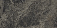 Galaxy nero керамогранит графитовый 60х119,5 матовый 59,50x119,10