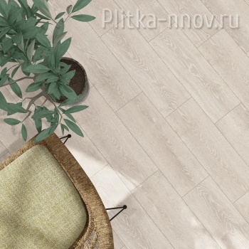 Ангрен / Angren 20х60 Керамогранит Global Tile