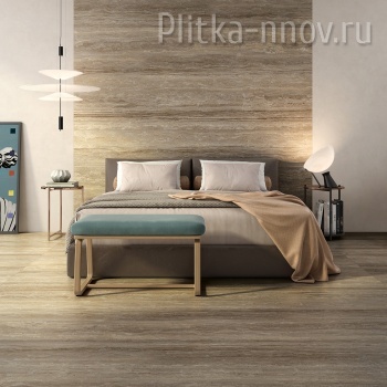 Staroslabs Geotiles 6mm Matt 120х280 Керамический слэб Staroslabs Geotiles 6mm Matt 120х280 Керамический слэб