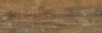 Wood Classic Эго коричневый Lapp Rett 120х39,5