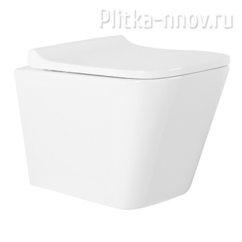 Teramo AZ-0052 Azario безободковый