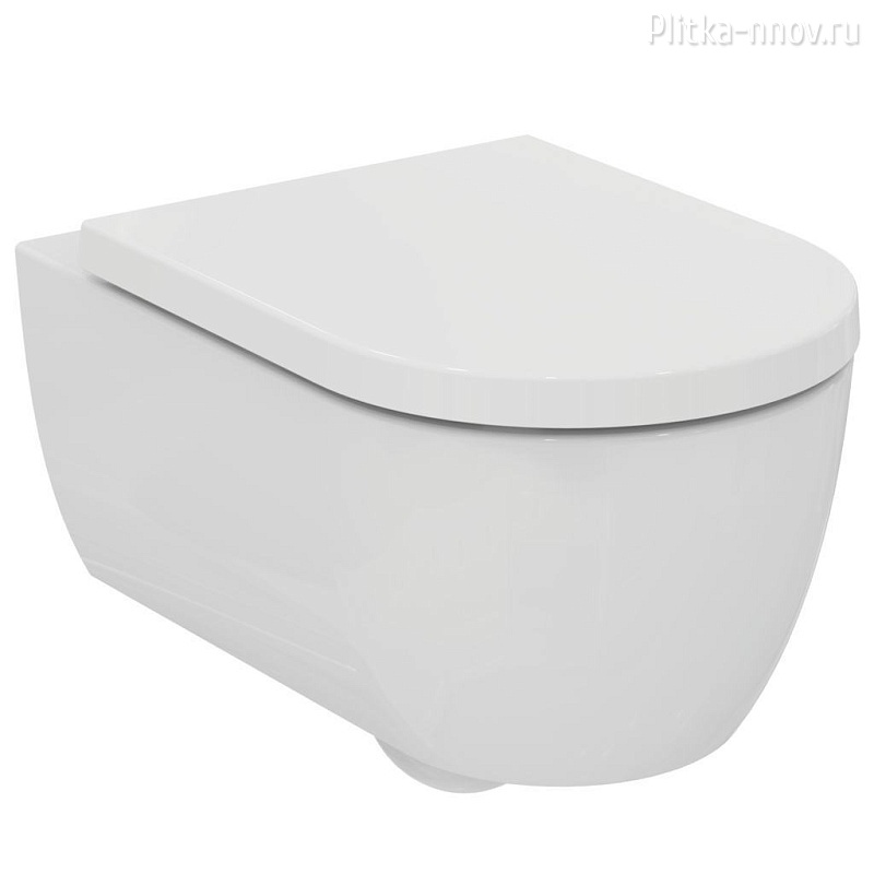 Blend Curve M520801 Унитаз с инсталляцией Ideal Standard Blend Curve M520801 Унитаз с инсталляцией Ideal Standard