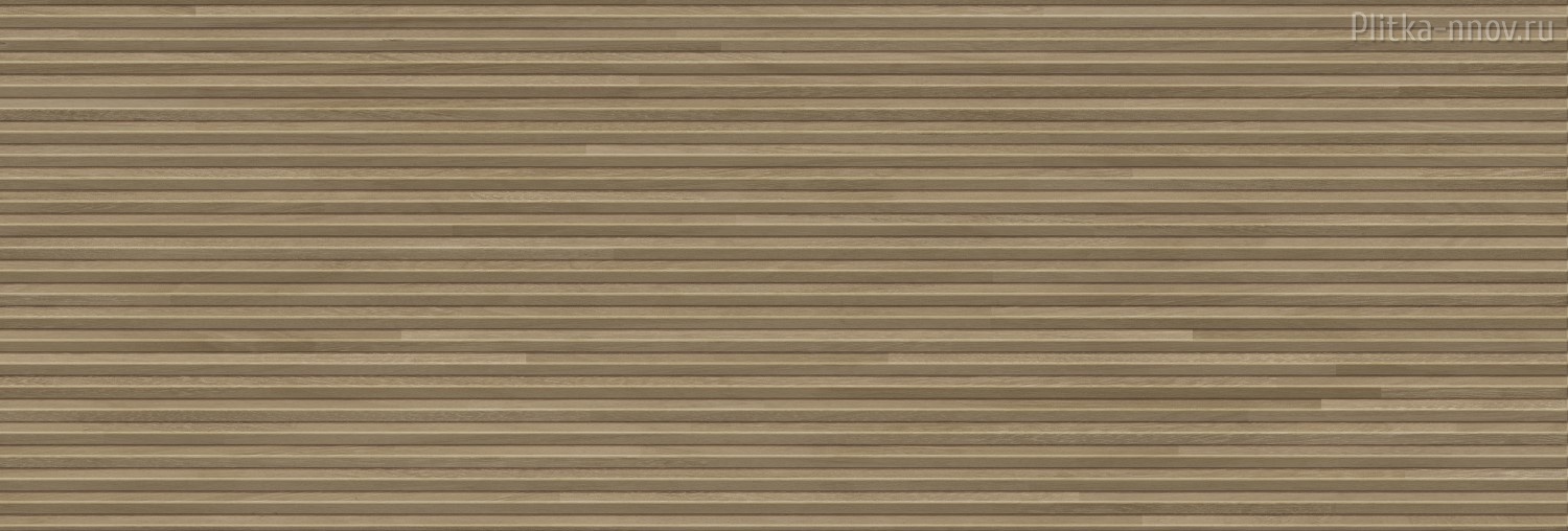 Marlen 40х120 Argenta Marlen 40х120 Argenta