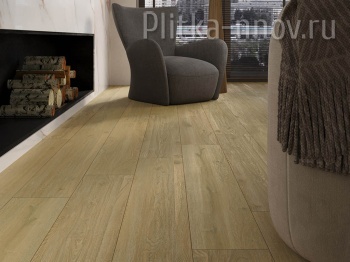 Bosco 20х120 Carving Керамогранит StaroWood