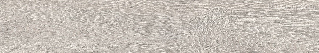 Sweden Beige 20х120 Керамогранит Ocean-ceramic Sweden Beige 20х120 Керамогранит Ocean-ceramic