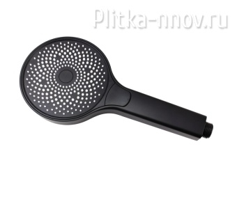 Icon 3009CB Встраиваемый комплект для ванны Icon 3009CB Встраиваемый комплект для ванны