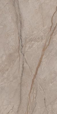 Ифран 60x119,5 KM6012B0230R бежевый светлый глянцевый обрезной керам.плитка