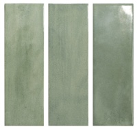 Плитка DNA Calema Clover 5,2х16 (85 шт/0,712/0,0083 м2) Плитка DNA Calema Clover 5,2х16 (85 шт/0,712/0,0083 м2)