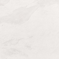 Керамогранит Argenta Dorset Moon RC 60x60 Керамогранит Argenta Dorset Moon RC 60x60