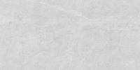 Alpine Bianco 60x120 Matt Керамогранит STARO
