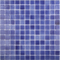 Antrislip Мозаика 508 Antid. 317*317 Противоскользящая 