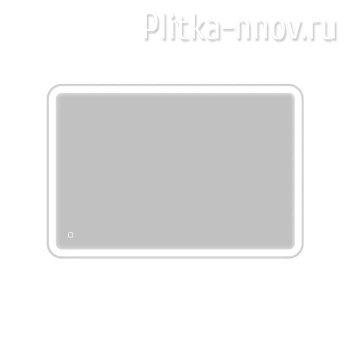 SPC-MAR-1200-800-LED-TCH Зеркало для ванной BelBagno SPC-MAR-1200-800-LED-TCH Зеркало для ванной BelBagno