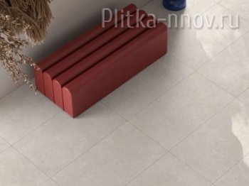SandStone 60х120 керамогранит Vitra