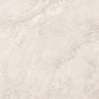 Travertino Cream Relief 60х60 Matt Silk Керамогранит Staro