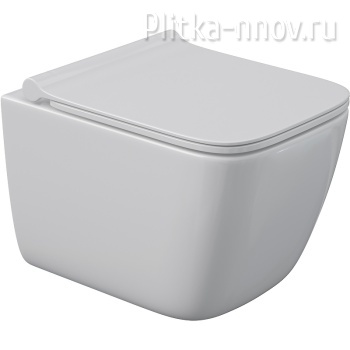 Quattro S 082149 подвесной с сиденьем Микролифт Berges