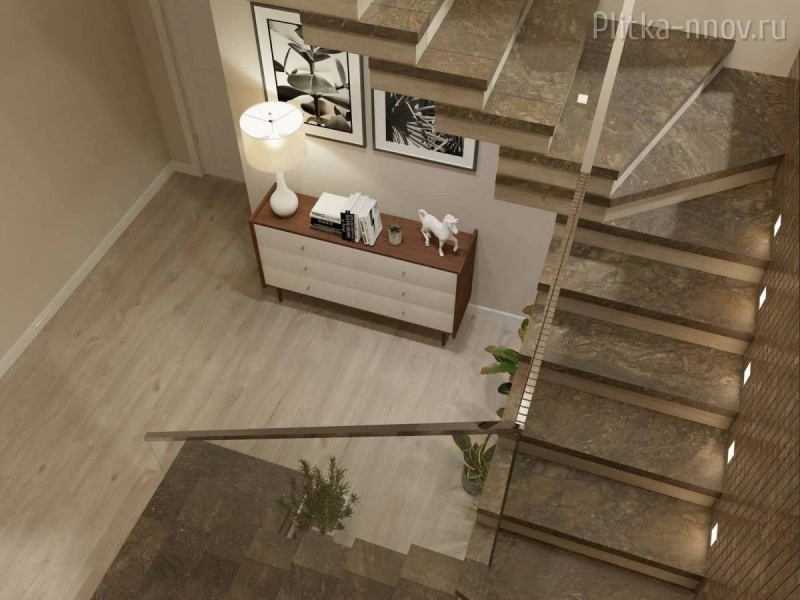 Bernini Estima Bernini Estima