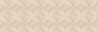 Астрид беж декор 03 30х900
