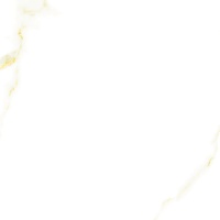 LAUREL Golden White Statuario