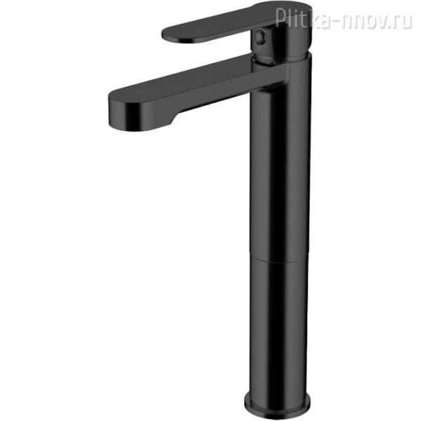 Passion AF300-11B Смеситель для раковины Aquanet Passion AF300-11B Смеситель для раковины Aquanet