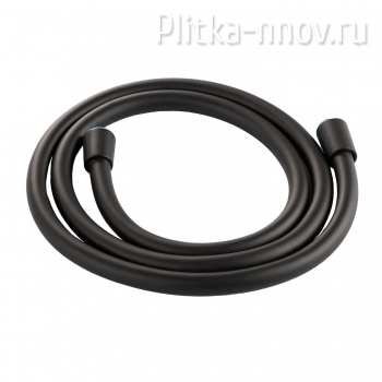 A242 Шланг для душа 120 см WasserKRAFT