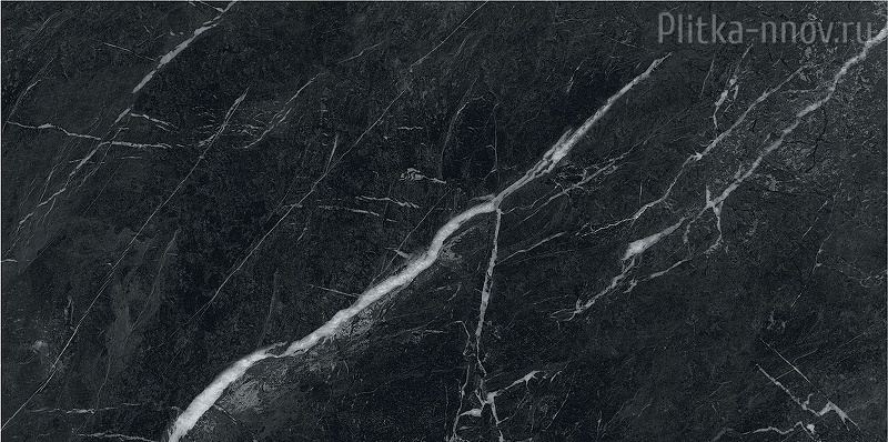 STORMY GREY 60х120 Glossy AZARIO STORMY GREY 60х120 Glossy AZARIO