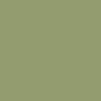 Моноколор зел КГ 01 v2 40х40