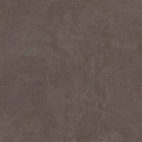 Спектрум SR07 60х60 Коричневый Керамогранит непол. Ametis by Estima Спектрум SR07 60х60 Коричневый Керамогранит непол. Ametis by Estima