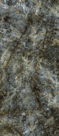 Керамогранит Стелларис Мадагаскар Дарк 120x278 люкс (600180000051) Керамогранит Стелларис Мадагаскар Дарк 120x278 люкс (600180000051)