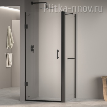 Passage PA-36-1B 70х80 RGW душ.ограждение